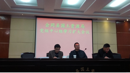 QQ图片20160401082336
